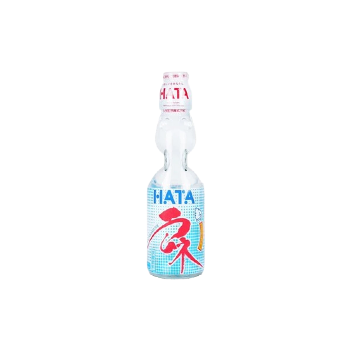 Ramune 20 cl