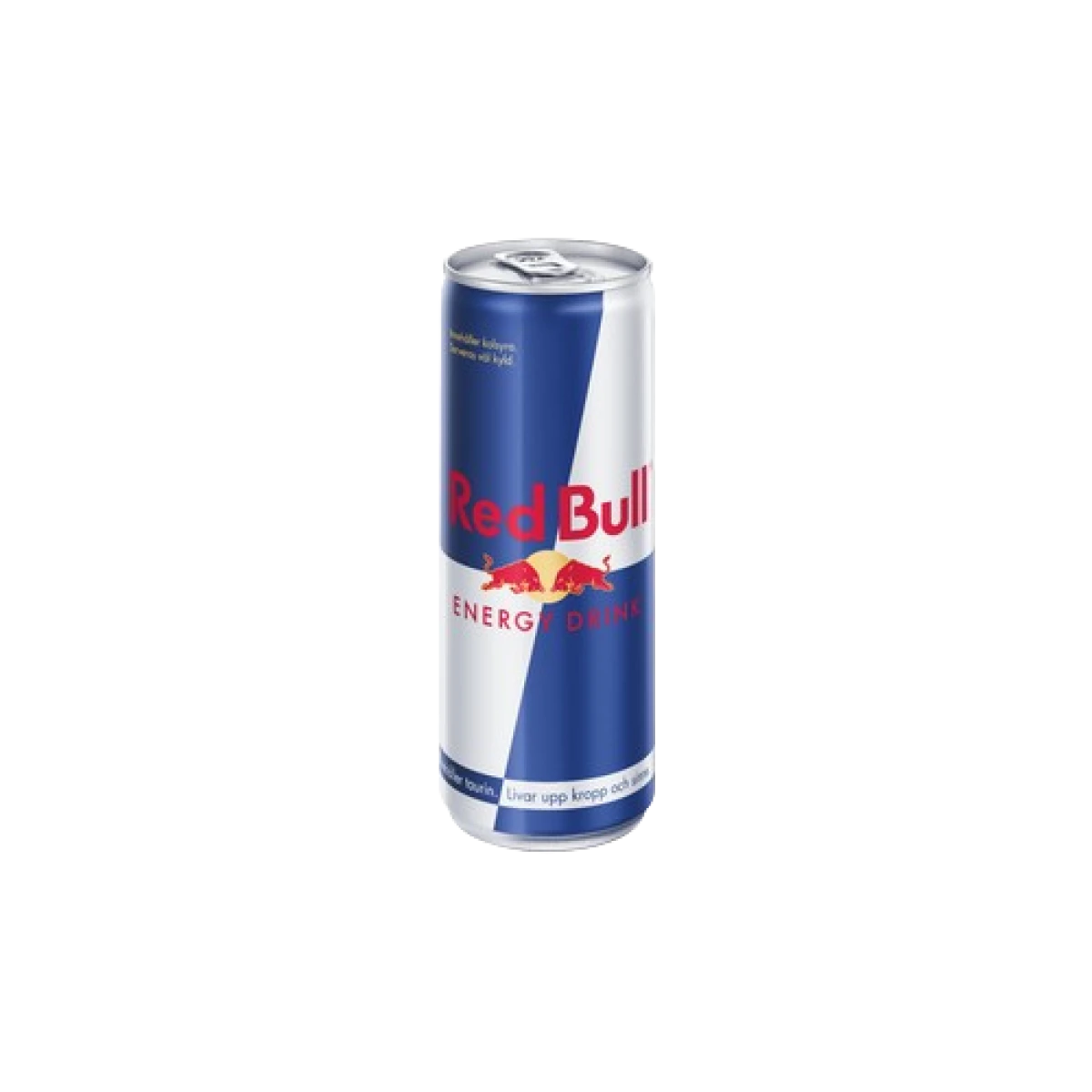 Red Bull Original 250 ml