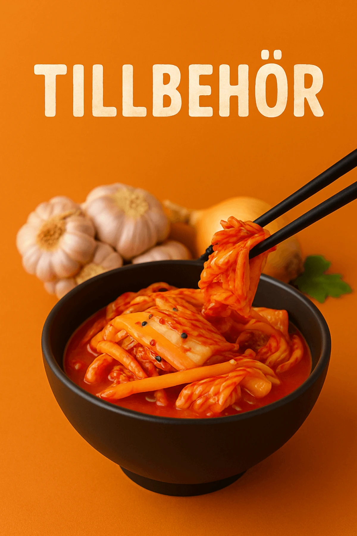 tillbehor